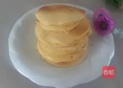 Milk Corn Muffins Recipe Illustration 11