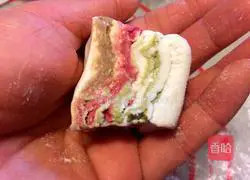 Yuhuashi Tangyuan Recipe Illustration 9