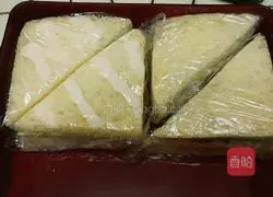 Sandwich bento recipe 10