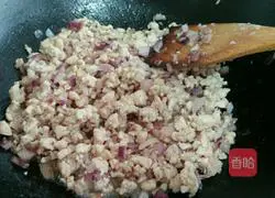 Chicken Croquette Recipe Illustration 8