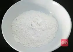 Egg pancake recipe 1
