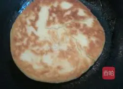 Milk Sweet Biscuits Recipe Illustration 8