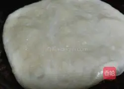 Illustration of how to make homemade cakes 14