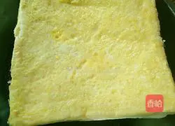 Illustration of how to make nutritious sandwiches 3