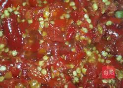 Appetizer fried rice recipe 4