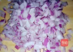 Dumplings Illustration of how to do it 3