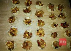 Simplified version of Siomai recipe 8