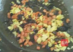 Fried rice recipe 2