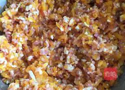 Illustration of how to make dumplings 2