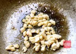 Chicken breast fried rice recipe 2