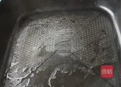 Illustration of how to make pan-fried potato pancakes 6