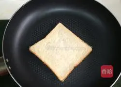 Simple sandwich recipe 4