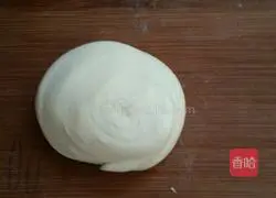 Illustration of how to make egg cakes 7