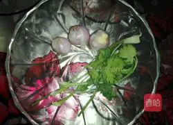 Potato cake recipe 2