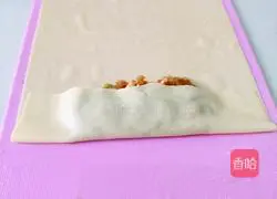 Qianzhang Baozi Recipe Illustration 11