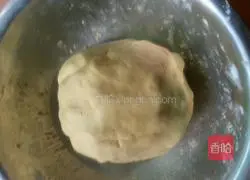 Pumpkin pie recipe 2