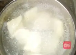 Illustration of how to make dumplings 2