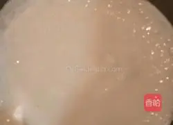 Illustration of how to make burritos 7