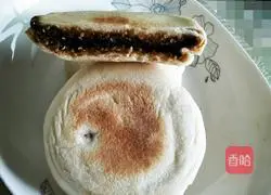 Illustration of how to make baked sugar cakes 18