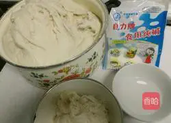 How to make Little Yellow Hat Steamed Buns Illustration 11