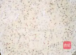 Soybean and sesame burrito recipe 7