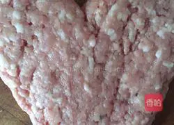 Illustration of how to make dumplings 3