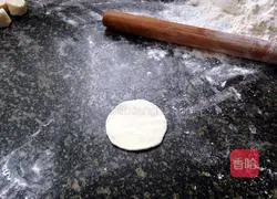 How to make dumplings Practice illustration 6