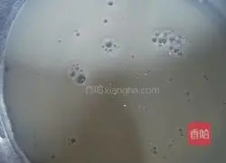 Illustration of how to make colorful and diverse steamed buns 1