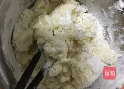 Spring cake recipe 1