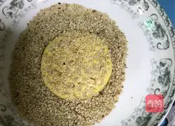 Pumpkin pie recipe 8