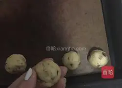 Russian tea cake recipe 10