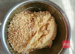 Peanut shortcake recipe 10