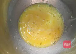 Illustration of how to make Wangzai steamed buns 4