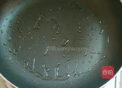 Milk egg pancake recipe 5