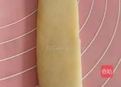 Corn oil wife cake recipe 11