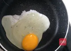  Simple version of how to make a sandwich with love 2