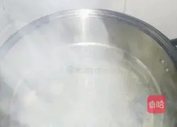 Jade Wonton Recipe Illustration 6