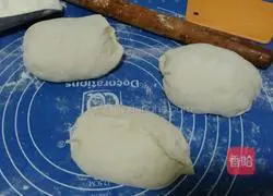 Illustration of how to make homemade cakes 10