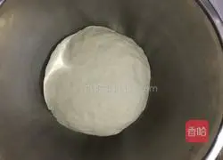Illustration of how to cut steamed buns 3