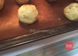 Russian tea cake recipe 12