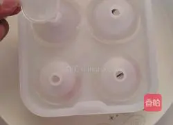 Shui Xinxuan Cake Recipe Illustration 4