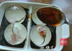 Shui Xinxuan Cake Recipe Illustration 13