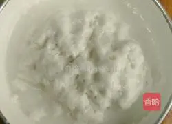 Illustration of how to make Little Yellow Hat Steamed Buns 1