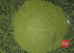 Illustration of how to make pancakes 2