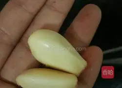 How to make leek dumplings Illustration 21