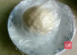 Illustration of how to make fancy dumplings 8