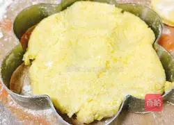 Corn multigrain pancake recipe 6