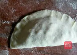 Pie (other Add leeks to the box) Illustration 9