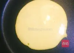 Milk Cornmeal Muffins Recipe Illustration 8