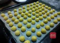 Illustration of how to make Wangzai steamed buns 6